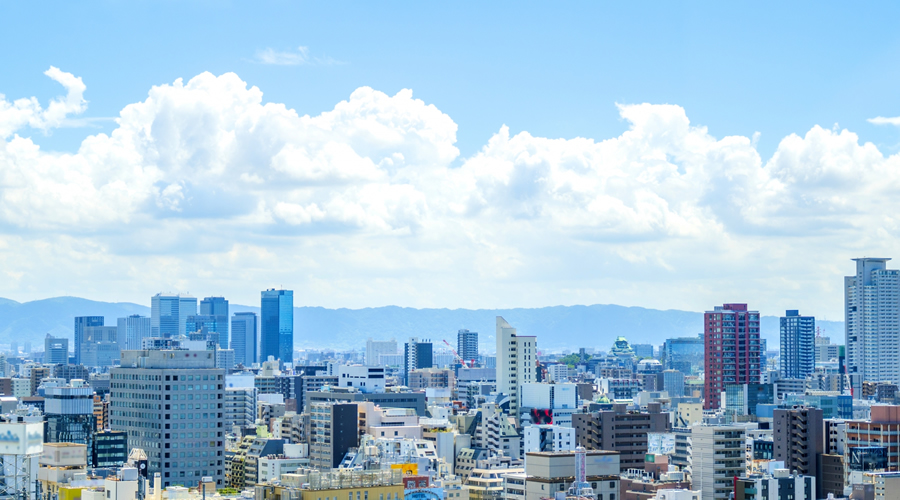 イントゥリード株式会社に変わりました